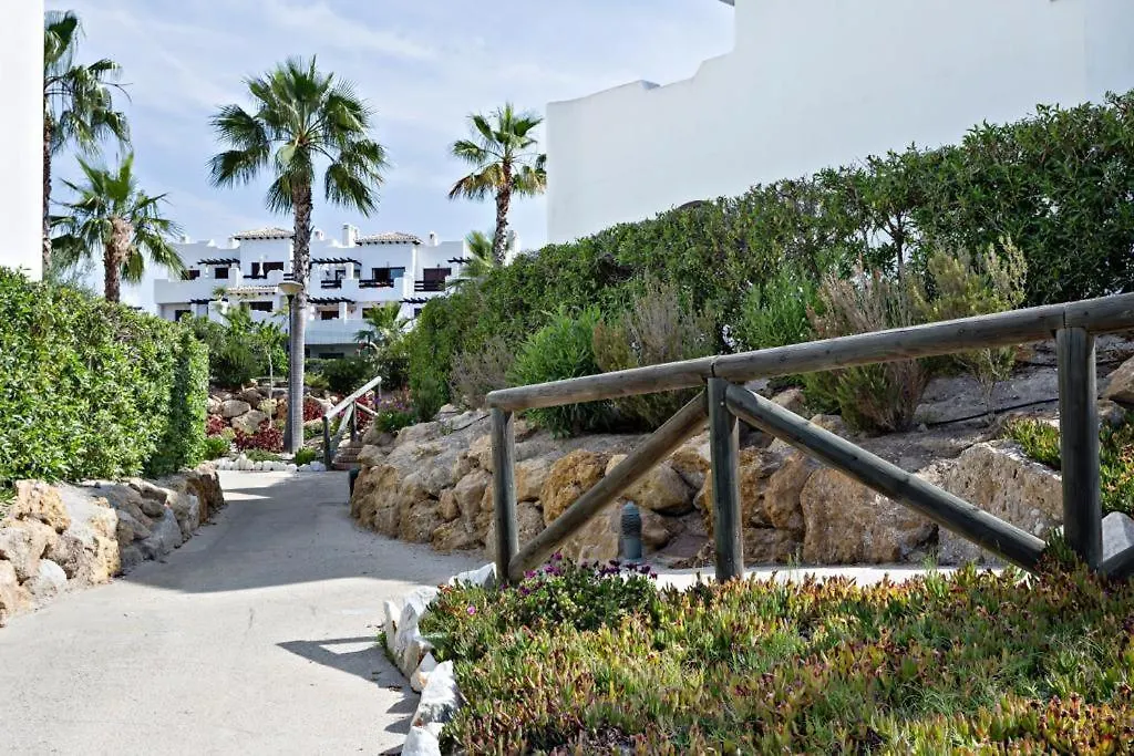 Apartment Casa Ana Vera Playa